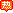 &#66;&#20307;&#32946;