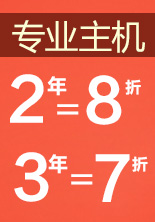 &#66;&#20307;&#32946;