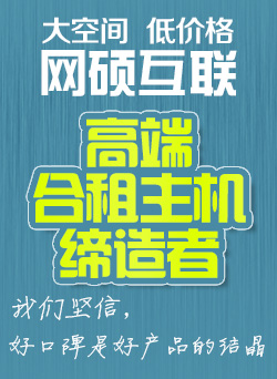 &#66;&#20307;&#32946;