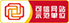 &#66;&#20307;&#32946;