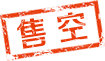 B体育