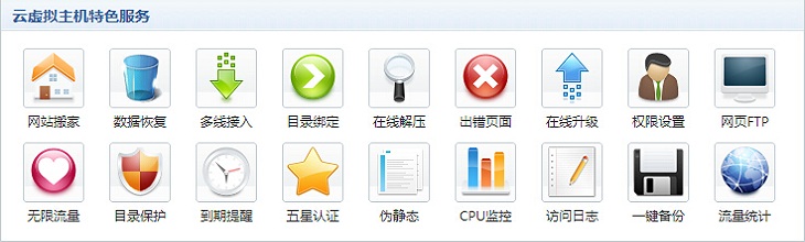 天(tiān)府数据港(gǎng)技术服(fú)务支持 天府数据港(gǎng)技术(shù)服务支持
