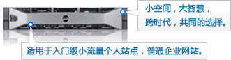 &#66;&#20307;&#32946;
