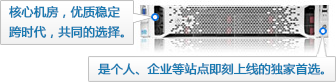 &#66;&#20307;&#32946;