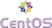 &#66;&#20307;&#32946;