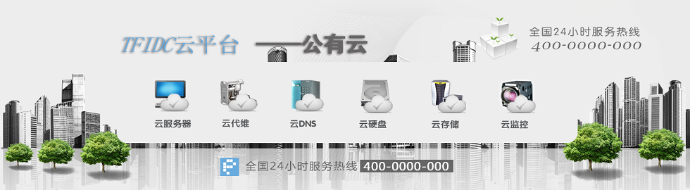&#66;&#20307;&#32946;