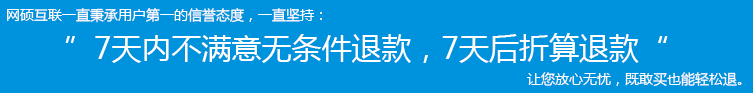 B体育